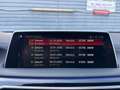 BMW 750 d xDrive Aut. Blau - thumbnail 45