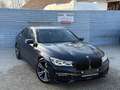 BMW 750 d xDrive Aut. Blau - thumbnail 1