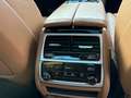 BMW 750 d xDrive Aut. Blau - thumbnail 18
