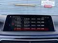 BMW 750 d xDrive Aut. Blau - thumbnail 43