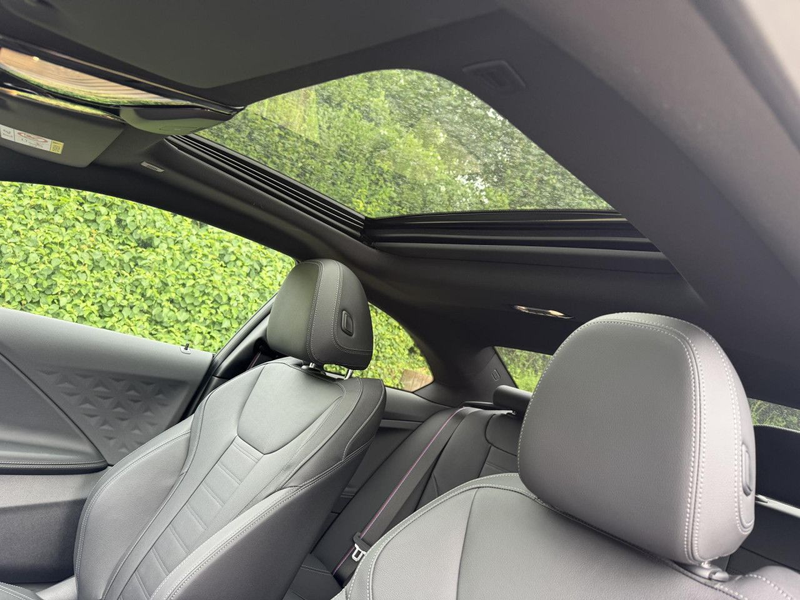 BMW 240 Mi xDr.M Pro HUD ACC SuView.GlasD.Lenkradh.19 — photo 8