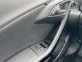 Opel Astra J Exklusiv 1.4 KLIMA-AT NAVI XENON Srebrny - thumbnail 15