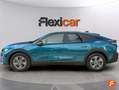 Peugeot 408 Allure HYBRID 145 eDCS6 Azul - thumbnail 4