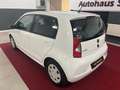 SEAT Mii Style Beyaz - thumbnail 7