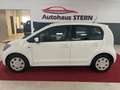 SEAT Mii Style Blanc - thumbnail 8