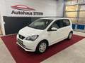 SEAT Mii Style Wit - thumbnail 1