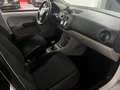 SEAT Mii Style Alb - thumbnail 18