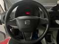 SEAT Mii Style Blanc - thumbnail 14