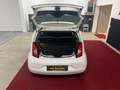 SEAT Mii Style White - thumbnail 9