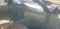 BMW 330 330d Cabrio Futura Argento - thumbnail 4