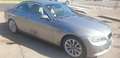 BMW 330 330d Cabrio Futura Argento - thumbnail 5