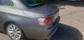 BMW 330 330d Cabrio Futura Argento - thumbnail 10