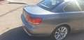 BMW 330 330d Cabrio Futura Argento - thumbnail 9
