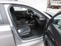 Peugeot 208 Elettrico 136Cv Active - autoone.it - 2k* Grigio - thumbnail 4