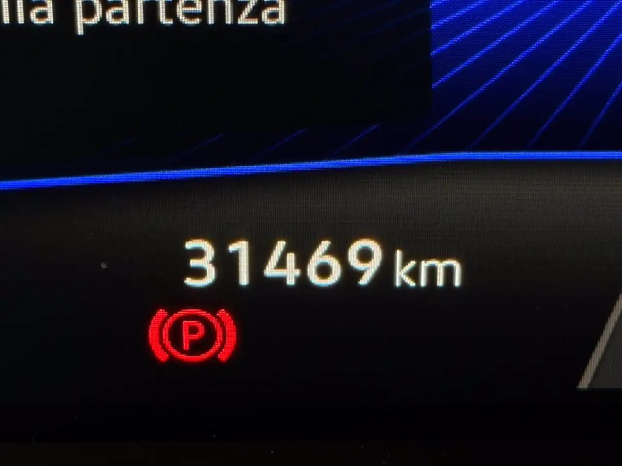 Volkswagen T-Roc 1.0 tsi edition plus 115cv, миниатюра 18