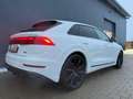 Audi Q8 50 TDI FL Mod. 25 #23" #Pano # 5J. Garantie % Weiß - thumbnail 5