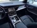Audi Q8 50 TDI FL Mod. 25 #23" #Pano # 5J. Garantie % Weiß - thumbnail 16