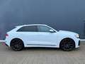 Audi Q8 50 TDI FL Mod. 25 #23" #Pano # 5J. Garantie % Weiß - thumbnail 4