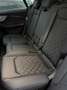 Audi Q8 50 TDI FL Mod. 25 #23" #Pano # 5J. Garantie % Weiß - thumbnail 26