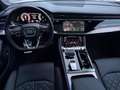 Audi Q8 50 TDI FL Mod. 25 #23" #Pano # 5J. Garantie % Weiß - thumbnail 15