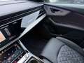 Audi Q8 50 TDI FL Mod. 25 #23" #Pano # 5J. Garantie % Weiß - thumbnail 25