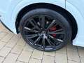 Audi Q8 50 TDI FL Mod. 25 #23" #Pano # 5J. Garantie % Weiß - thumbnail 13