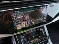 Audi Q8 50 TDI FL Mod. 25 #23" #Pano # 5J. Garantie % Weiß - thumbnail 20