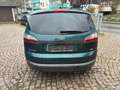 Ford S-Max 2.0 TDCi DPF Titanium PM5 136PS 7 Sitzer Tüv25 Vert - thumbnail 8