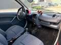 smart city-coupé/city-cabrio Smart & passion Gri - thumbnail 8