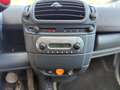 smart city-coupé/city-cabrio Smart & passion Gri - thumbnail 13