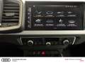 Audi A1 Sportback 25 TFSI S-tronic MMI SHZ DAB PDC advance Rot - thumbnail 11