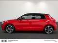 Audi A1 Sportback 25 TFSI S-tronic MMI SHZ DAB PDC advance Rot - thumbnail 3