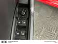 Audi A1 Sportback 25 TFSI S-tronic MMI SHZ DAB PDC advance Rot - thumbnail 10