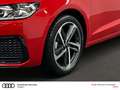 Audi A1 Sportback 25 TFSI S-tronic MMI SHZ DAB PDC advance Rot - thumbnail 9