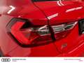 Audi A1 Sportback 25 TFSI S-tronic MMI SHZ DAB PDC advance Rot - thumbnail 15