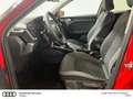 Audi A1 Sportback 25 TFSI S-tronic MMI SHZ DAB PDC advance Rot - thumbnail 14