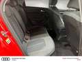 Audi A1 Sportback 25 TFSI S-tronic MMI SHZ DAB PDC advance Rot - thumbnail 8
