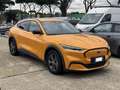 Ford Mustang MACH-E 269CV STANDARD RANGE RWD - 360 CAMERA Orange - thumbnail 3