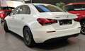 Mercedes-Benz A 180 D PACK SPORT,CUIR,GPS,LED,CAMERA,JA 18,GAR 1 AN Wit - thumbnail 9