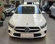 Mercedes-Benz A 180 D PACK SPORT,CUIR,GPS,LED,CAMERA,JA 18,GAR 1 AN Wit - thumbnail 2