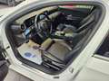 Mercedes-Benz A 180 D PACK SPORT,CUIR,GPS,LED,CAMERA,JA 18,GAR 1 AN Wit - thumbnail 12