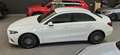Mercedes-Benz A 180 D PACK SPORT,CUIR,GPS,LED,CAMERA,JA 18,GAR 1 AN Wit - thumbnail 7