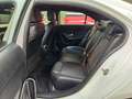 Mercedes-Benz A 180 D PACK SPORT,CUIR,GPS,LED,CAMERA,JA 18,GAR 1 AN Wit - thumbnail 19