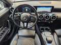 Mercedes-Benz A 180 D PACK SPORT,CUIR,GPS,LED,CAMERA,JA 18,GAR 1 AN Wit - thumbnail 14