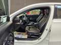 Mercedes-Benz A 180 D PACK SPORT,CUIR,GPS,LED,CAMERA,JA 18,GAR 1 AN Wit - thumbnail 11