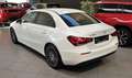 Mercedes-Benz A 180 D PACK SPORT,CUIR,GPS,LED,CAMERA,JA 18,GAR 1 AN Wit - thumbnail 6