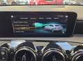Mercedes-Benz A 180 D PACK SPORT,CUIR,GPS,LED,CAMERA,JA 18,GAR 1 AN Wit - thumbnail 18