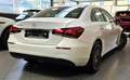 Mercedes-Benz A 180 D PACK SPORT,CUIR,GPS,LED,CAMERA,JA 18,GAR 1 AN Wit - thumbnail 10