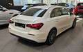 Mercedes-Benz A 180 D PACK SPORT,CUIR,GPS,LED,CAMERA,JA 18,GAR 1 AN Wit - thumbnail 4