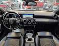 Mercedes-Benz A 180 D PACK SPORT,CUIR,GPS,LED,CAMERA,JA 18,GAR 1 AN Wit - thumbnail 13